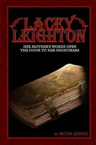 Cover of Lacey Leighton