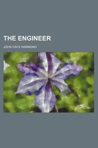Cover of The Engineer