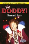 Book cover for Sir Doddy!