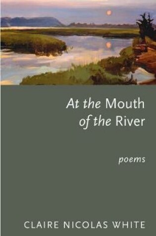 Cover of At the Mouth of the River