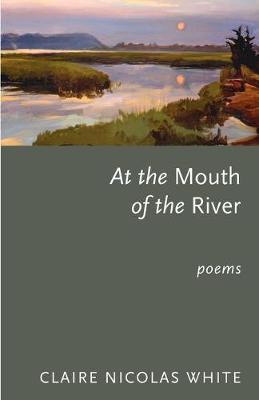 Book cover for At the Mouth of the River