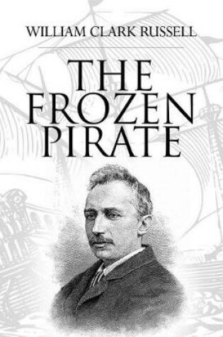 Cover of The Frozen Pirate