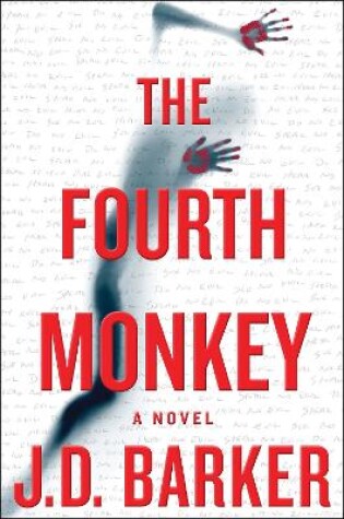 The Fourth Monkey