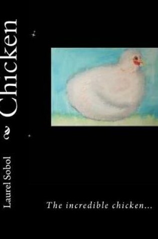 Cover of Chicken