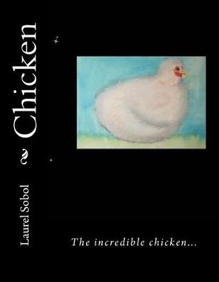 Cover of Chicken