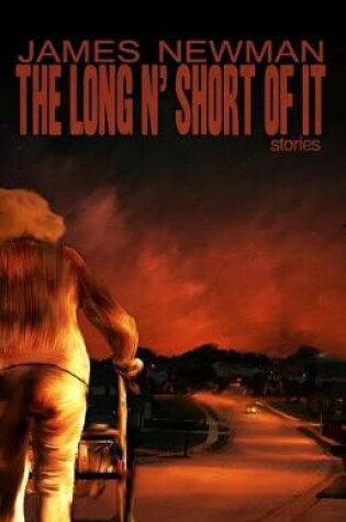 Cover of The Long n' Short of It