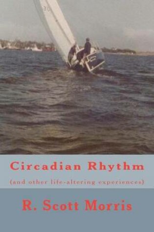 Cover of Circadian Rhythm