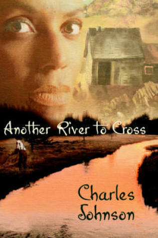 Cover of Another River to Cross