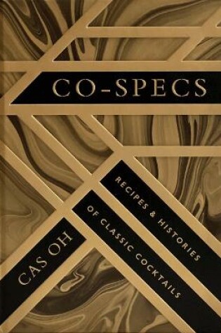 Cover of CO Specs