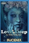 Book cover for Love In The Deep