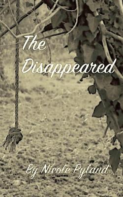 Book cover for The Disappeared