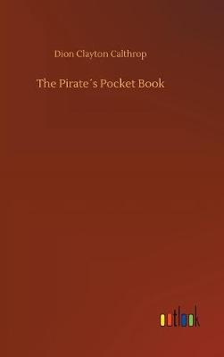 Cover of The Pirate´s Pocket Book