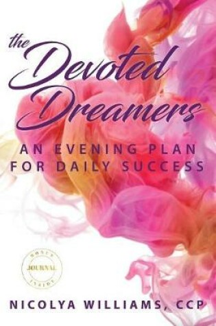 Cover of The Devoted Dreamers