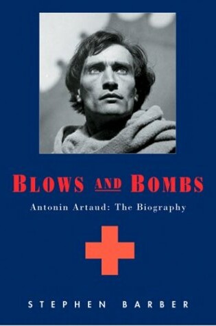 Cover of Blows and Bombs