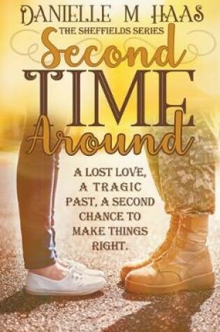 Cover of Second Time Around