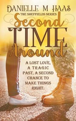 Book cover for Second Time Around