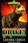 Book cover for Drive!