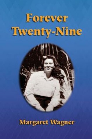 Cover of Forever Twenty-Nine