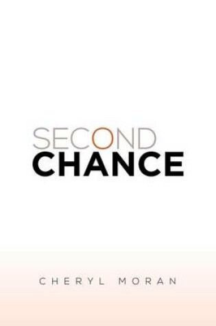 Cover of Second Chance