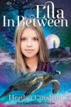 Book cover for Ella In Between