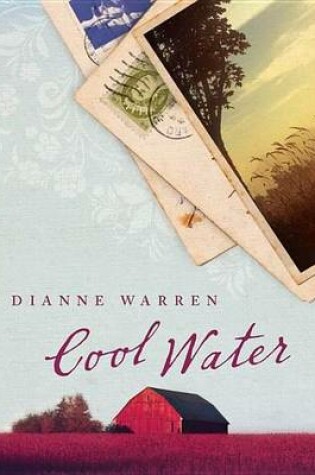 Cover of Cool Water