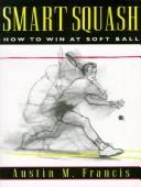 Book cover for Smart Squash