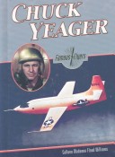 Cover of Chuck Yeager