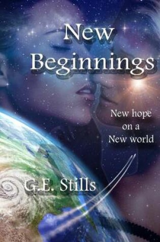 Cover of New Beginnings