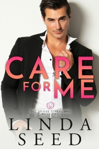 Cover of Care for Me