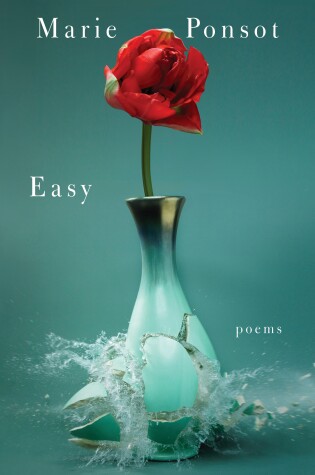 Cover of Easy