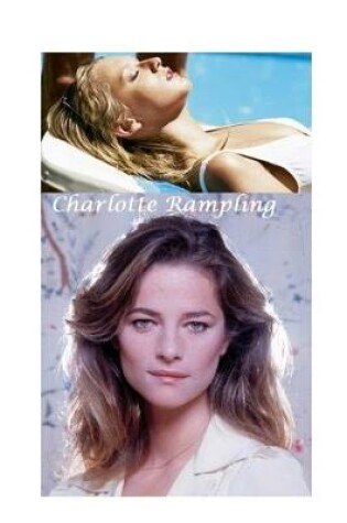 Cover of Charlotte Rampling