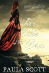 Book cover for Far Side of the Sea