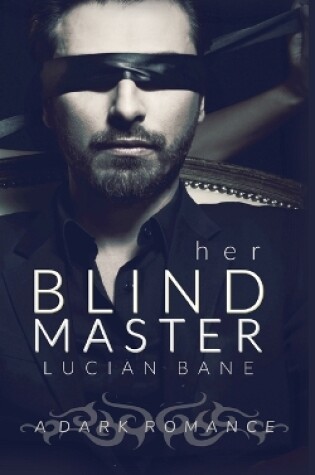 Cover of Her Blind Master