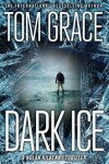 Book cover for Dark Ice