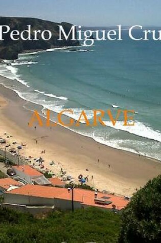 Cover of Algarve