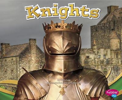 Cover of Knights