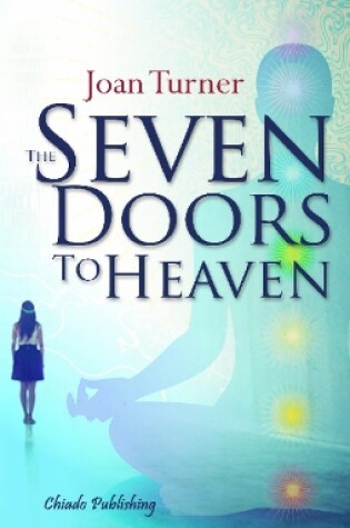 Cover of Seven Doors to Heaven