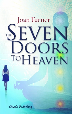 Book cover for Seven Doors to Heaven