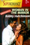 Book cover for Woman in the Mirror