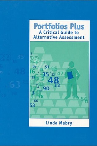 Cover of Portfolios Plus