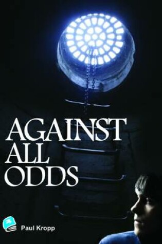 Cover of Against All Odds