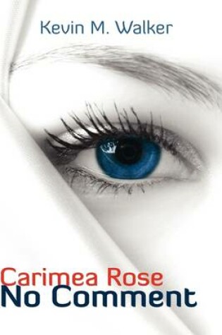 Cover of Carimea Rose