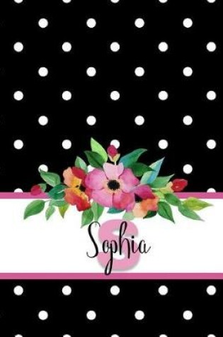 Cover of Sophia