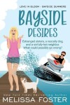 Book cover for Bayside Desires - Special Edition