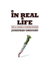 Book cover for In Real Life