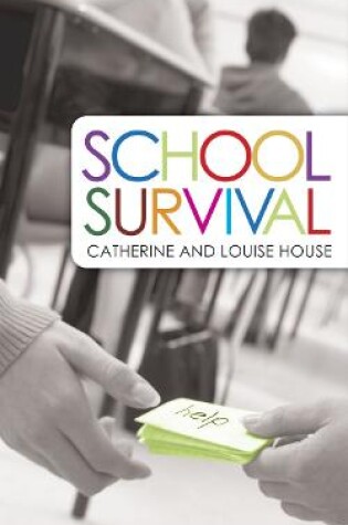 Cover of School Survival