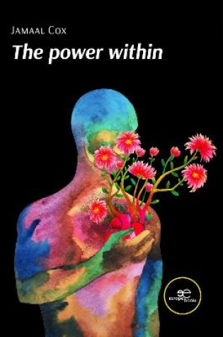 Cover of THE POWER WITHIN