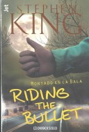 Book cover for Monrada en la Bala