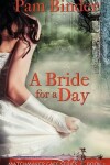 Book cover for A Bride for a Day