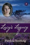 Book cover for Lacy's Legacy